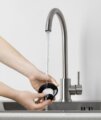 CleanMaxx 15060 akkus kézi porszívó