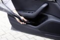 CleanMaxx 15060 akkus kézi porszívó