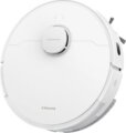 Dreame D20 Pro robotporszívó, Fehér