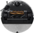 Dreame D20 Pro robotporszívó, Fehér