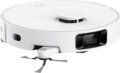 Dreame D20 Pro robotporszívó, Fehér