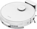 Dreame D20 Pro robotporszívó, Fehér