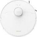 Dreame D20 Pro robotporszívó, Fehér