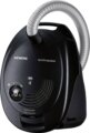 Siemens VS06A212 porzsákos porszívó
