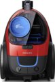Philips PowerPro Compact FC9330/09 porzsák nélküli porszívó