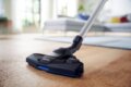 Philips PowerPro Compact FC9330/09 porzsák nélküli porszívó