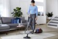 Philips PowerPro Compact FC9330/09 porzsák nélküli porszívó