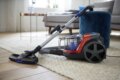 Philips PowerPro Compact FC9330/09 porzsák nélküli porszívó