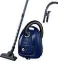 Bosch Serie 4 BGD38BU2 porzsákos porszívó