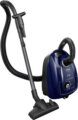 Bosch Serie 4 BGD38BU2 porzsákos porszívó