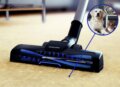Philips PowerPro Active FC9556/09 porzsák nélküli porszívó