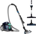 Philips PowerPro Active FC9556/09 porzsák nélküli porszívó