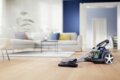 Philips PowerPro Active FC9556/09 porzsák nélküli porszívó