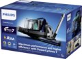 Philips PowerPro Active FC9556/09 porzsák nélküli porszívó