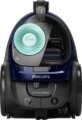 Philips PowerPro Active FC9556/09 porzsák nélküli porszívó