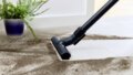 Bosch Serie 4 BGD38RD1H porzsákos porszívó