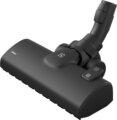 Electrolux Clean 500 EB51C1WP porzsákos porszívó