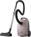 Electrolux Clean 500 EB51C1WP porzsákos porszívó