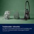 Electrolux Clean 500 EB51C1WP porzsákos porszívó