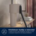 Electrolux Hygienic 600 EB61H6SW porzsákos porszívó