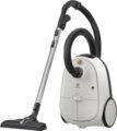 Electrolux Hygienic 600 EB61H6SW porzsákos porszívó