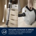 Electrolux Hygienic 600 EB61H6SW porzsákos porszívó