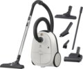 Electrolux Hygienic 600 EB61H6SW porzsákos porszívó