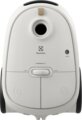Electrolux Hygienic 600 EB61H6SW porzsákos porszívó