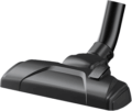 Electrolux CompactGo Cyclonic ECGC21-2CB porzsák nélküli porszívó