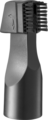 Electrolux CompactGo Cyclonic ECGC21-2CB porzsák nélküli porszívó