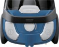 Electrolux CompactGo Cyclonic ECGC21-2CB porzsák nélküli porszívó