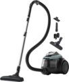 Electrolux 600 EL61C2OG porzsák nélküli porszívó