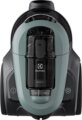 Electrolux 600 EL61C2OG porzsák nélküli porszívó