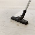 Electrolux Pure D8.2 PD82-4MG porzsákos porszívó