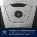 Electrolux Pure D8.2 PD82-4MG porzsákos porszívó