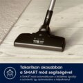 Electrolux Pure D8.2 PD82-4MG porzsákos porszívó