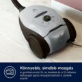 Electrolux Pure D8.2 PD82-4MG porzsákos porszívó
