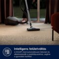 Electrolux Pure D8.2 PD82-4MG porzsákos porszívó