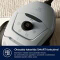 Electrolux Pure D8.2 PD82-4MG porzsákos porszívó