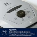 Electrolux Pure D8.2 PD82-4MG porzsákos porszívó