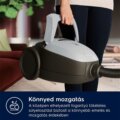 Electrolux Pure D8.2 PD82-4MG porzsákos porszívó