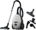 Electrolux Pure D8.2 PD82-4MG porzsákos porszívó