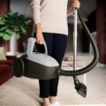 Electrolux Pure D8.2 PD82-4MG porzsákos porszívó