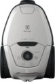 Electrolux Pure D8.2 PD82-4MG porzsákos porszívó