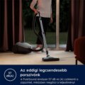 Electrolux Pure D8.2 PD82-4MG porzsákos porszívó