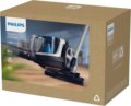Philips PowerPro Compact FC9332/09 porzsák nélküli porszívó