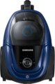 Samsung VC07M3110VB/GE porzsák nélküli porszívó