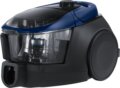 Samsung VC07M3110VB/GE porzsák nélküli porszívó