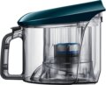 Samsung VC07M21A0VN/GE porzsák nélküli porszívó