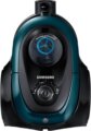 Samsung VC07M21A0VN/GE porzsák nélküli porszívó